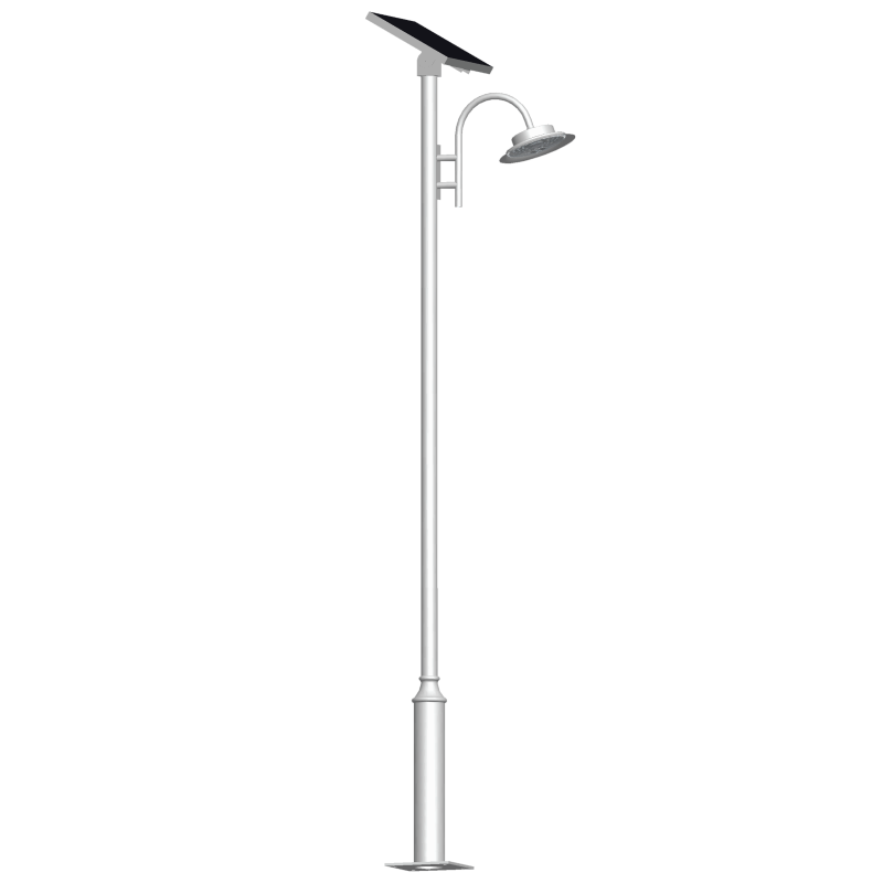 YZY-TY-102 YZY-TY-102